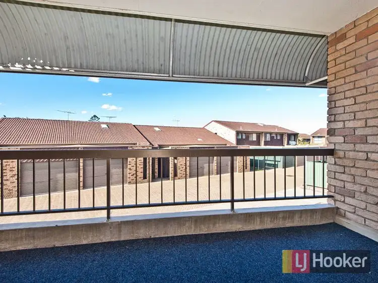 Fifth view of Homely unit listing, 1C/24 Dixon Street, Strathpine QLD 4500