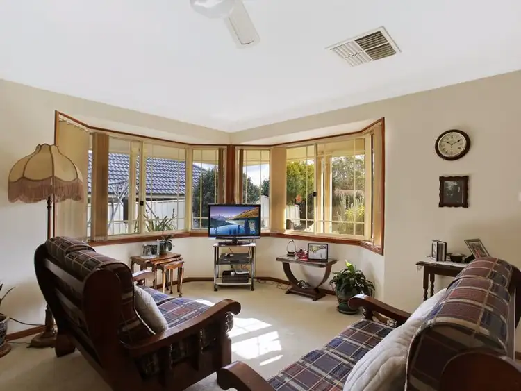 Fourth view of Homely house listing, 14 Joseph Banks Court, Mount Annan NSW 2567