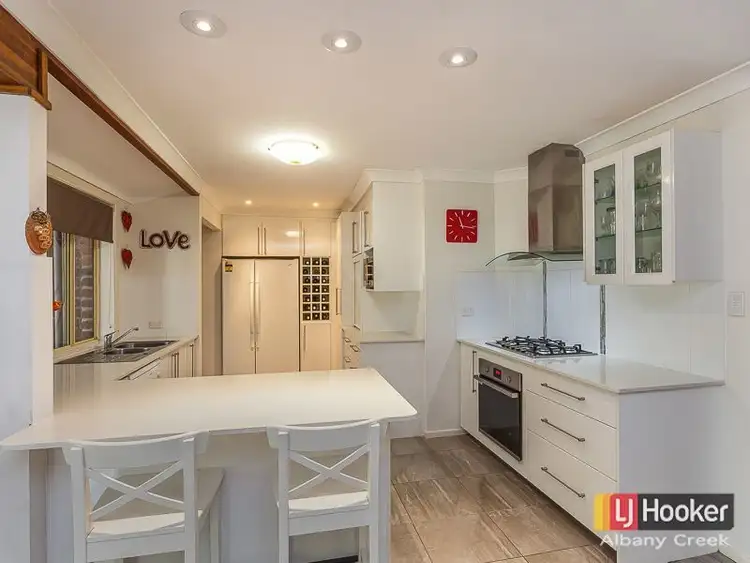 Third view of Homely house listing, Address available on request