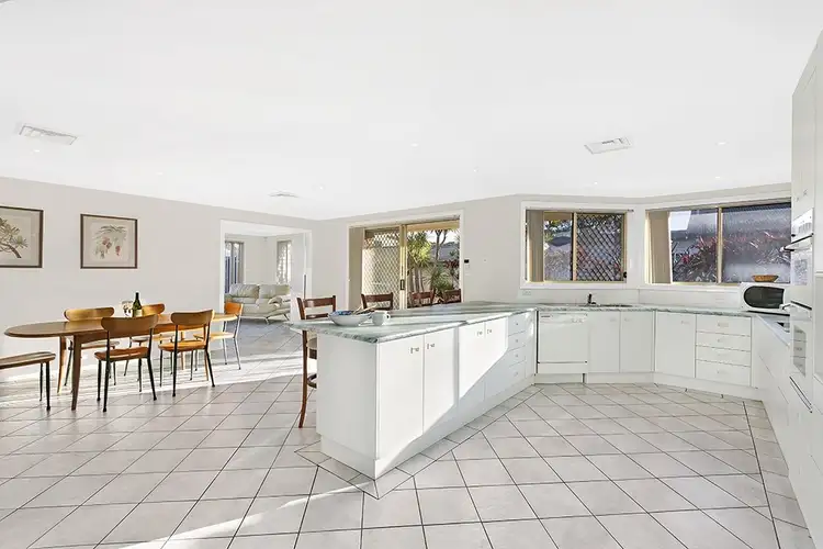 Third view of Homely house listing, 63 Thompson Street, Long Jetty NSW 2261