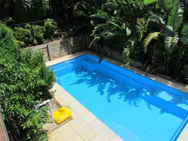 Sixth view of Homely house listing, 20 Toongahra Circuit, Goonellabah NSW 2480