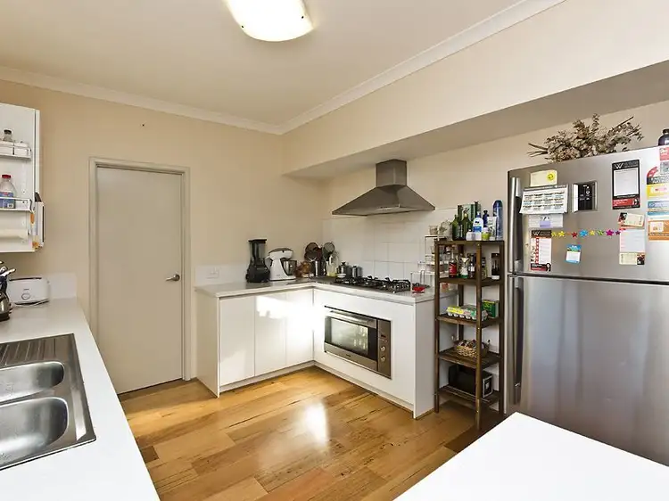 Fourth view of Homely house listing, 62A Rutland Avenue, Lathlain WA 6100