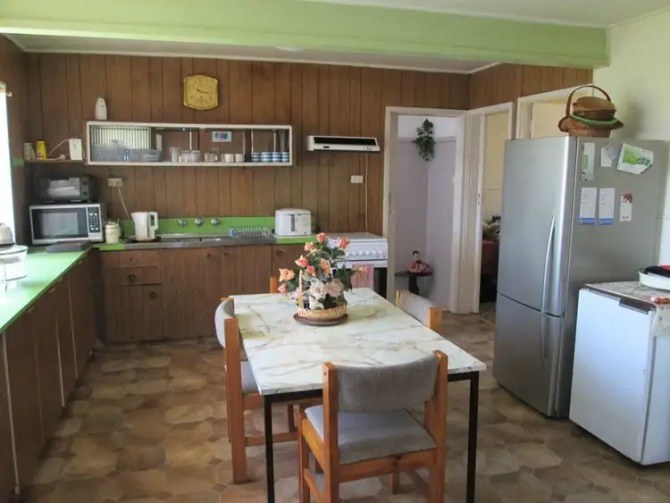 Sixth view of Homely house listing, 234 Hector McWilliam Drive, Tuross Head NSW 2537