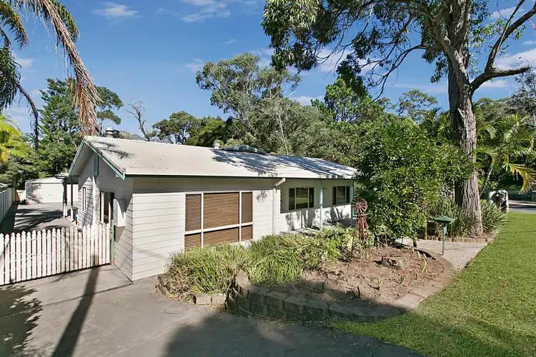 Third view of Homely house listing, 2 Puddy Lane, Awaba NSW 2283