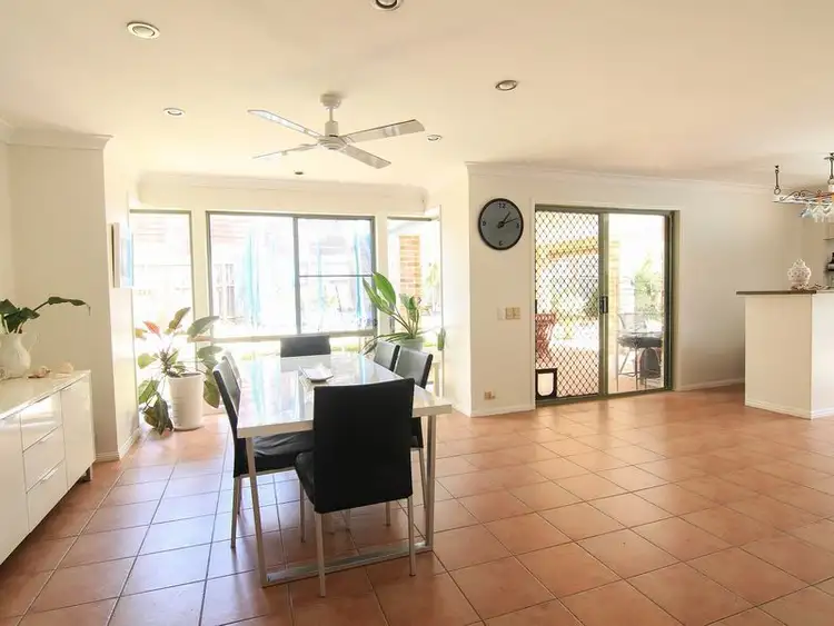 Seventh view of Homely house listing, 15 Homebush Drive, Robina QLD 4226