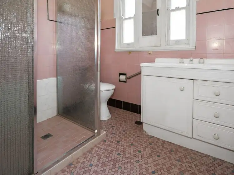 Seventh view of Homely house listing, 15 Milsop Street, Bexley NSW 2207