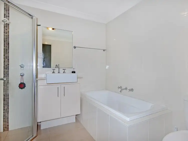 Seventh view of Homely unit listing, 12/18-24 Battley Avenue, The Entrance NSW 2261