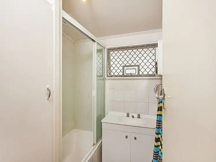 Fifth view of Homely house listing, 61 Mortimer Rd, Acacia Ridge QLD 4110