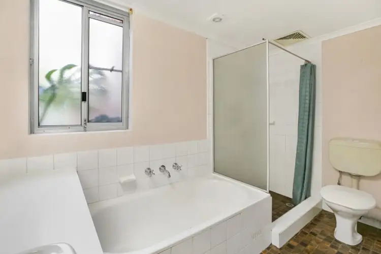 Fourth view of Homely apartment listing, 7/36-40 Gordon Street, Manly Vale NSW 2093