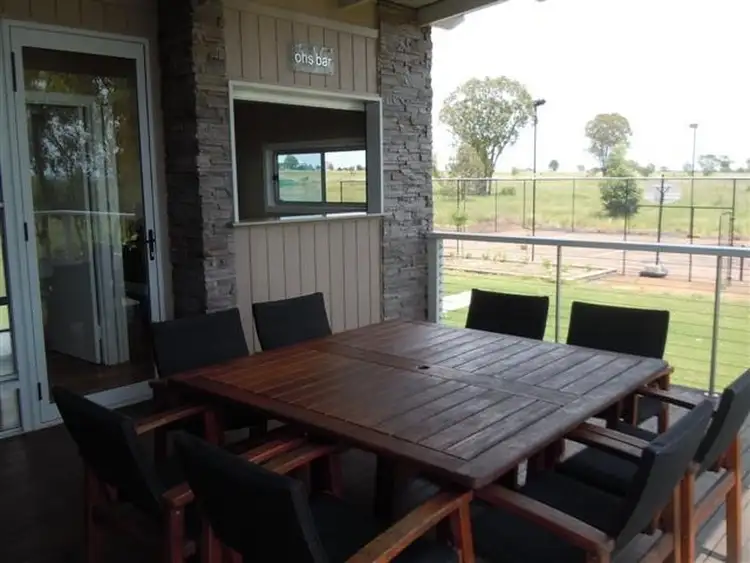 Seventh view of Homely house listing, 17 Camerons Lane, Roma QLD 4455