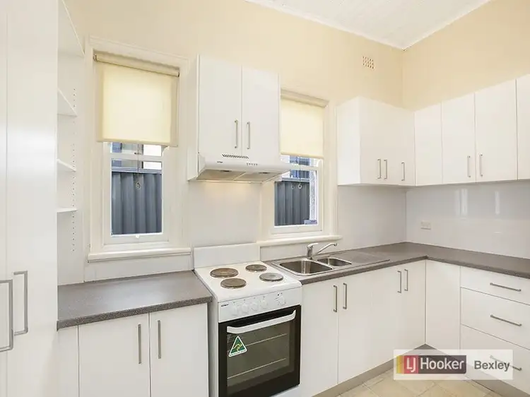Third view of Homely house listing, 42 Westminster Street, Bexley NSW 2207