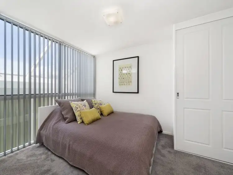 Fourth view of Homely townhouse listing, 7/21-25 Boronia Street, Kensington NSW 2033