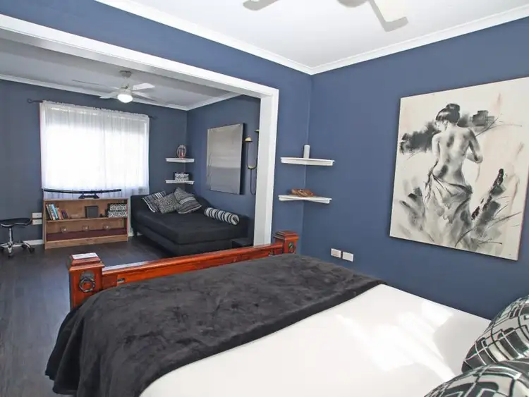 Sixth view of Homely house listing, 65 Sussex Inlet Rd, Sussex Inlet NSW 2540