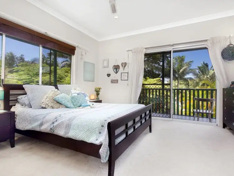 Seventh view of Homely house listing, 41 Ayrshire Park Drive, Boambee NSW 2450