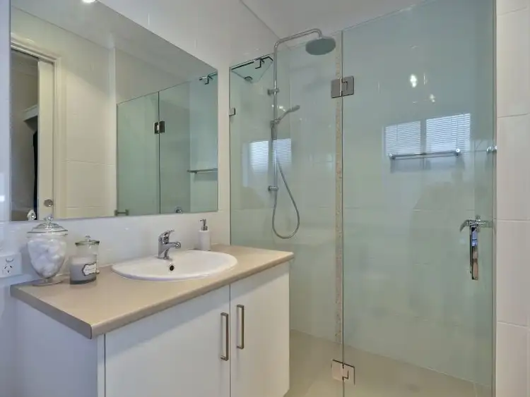 Sixth view of Homely house listing, 39 Sanders Street, Richmond SA 5033