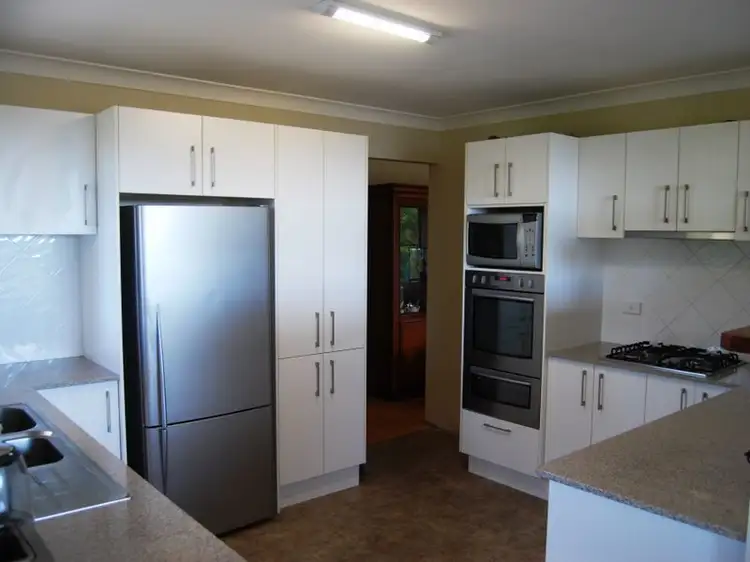Second view of Homely house listing, 12 Korora Bay Drive, Korora NSW 2450