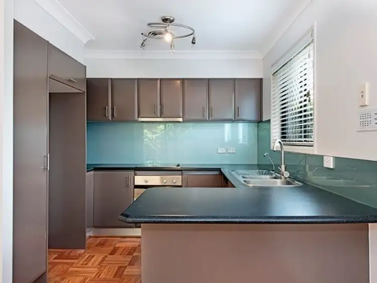 Third view of Homely house listing, 6 Waverley Street, Southport QLD 4215