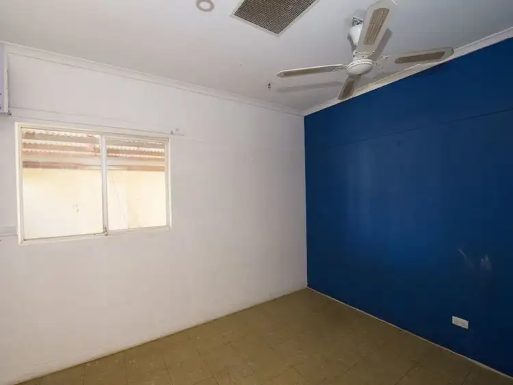 Sixth view of Homely house listing, 37 Madigan Street, Braitling NT 870