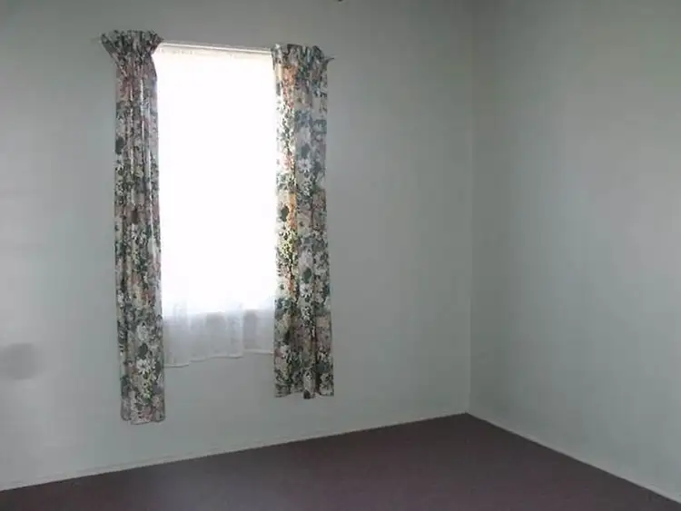 Sixth view of Homely house listing, 56 Darling Avenue, Cowra NSW 2794