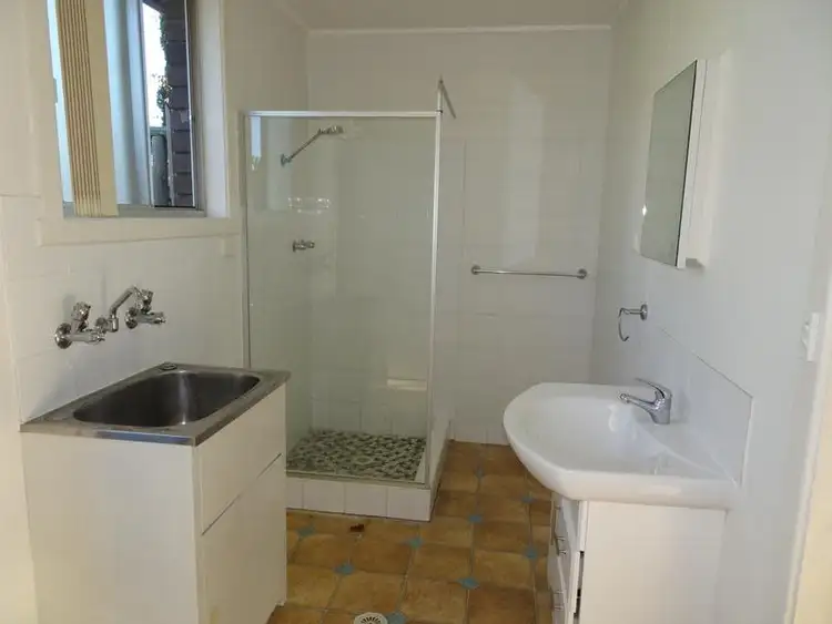 Sixth view of Homely unit listing, 5/62 Boultwood Street, Coffs Harbour NSW 2450