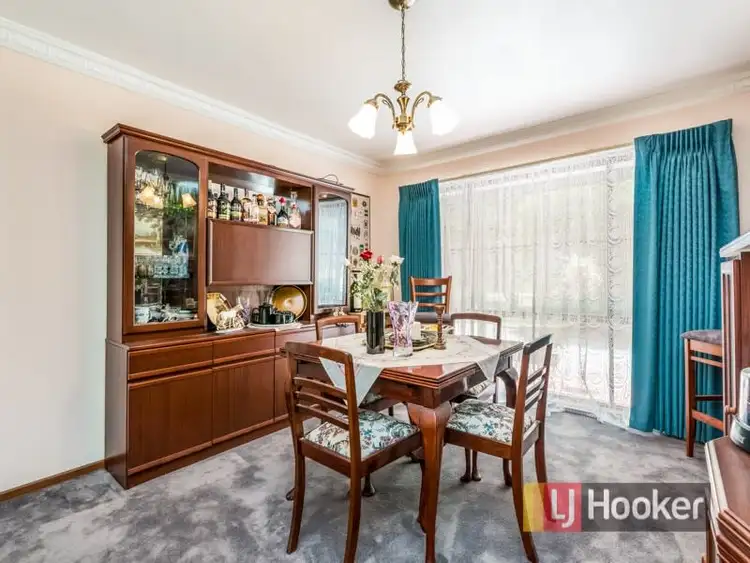 Seventh view of Homely house listing, 1000 Main Drain Road, Bayles VIC 3981