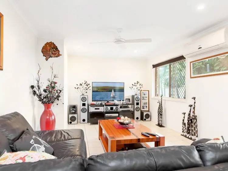 Fourth view of Homely house listing, 18 Sorrento Avenue, Coolum Beach QLD 4573