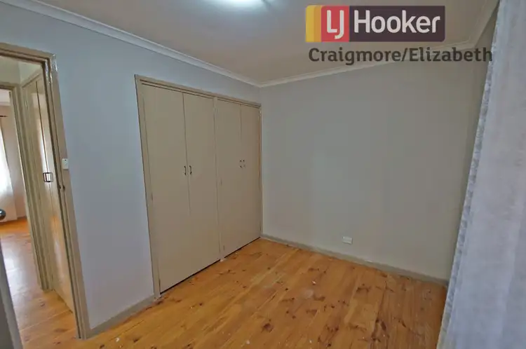 Sixth view of Homely house listing, 8 Palari Crescent, Munno Para SA 5115