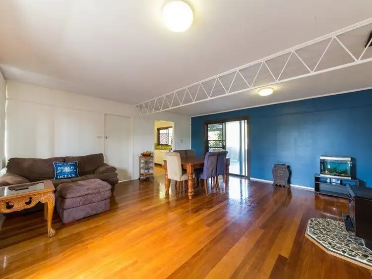 Third view of Homely house listing, 52 Dammerel Crescent, Emerald Beach NSW 2456