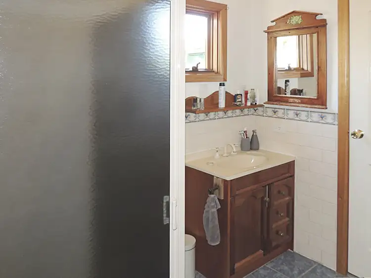 Seventh view of Homely house listing, 13 Palaroo Street, Swan Hill VIC 3585