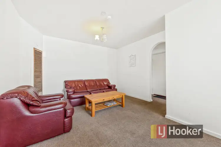 Main view of Homely house listing, 1/40-42 Hemmings Street, Dandenong VIC 3175