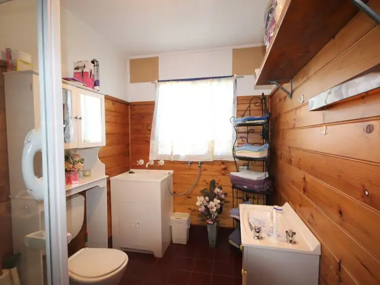 Seventh view of Homely house listing, 163 Walmer Avenue, Sanctuary Point NSW 2540