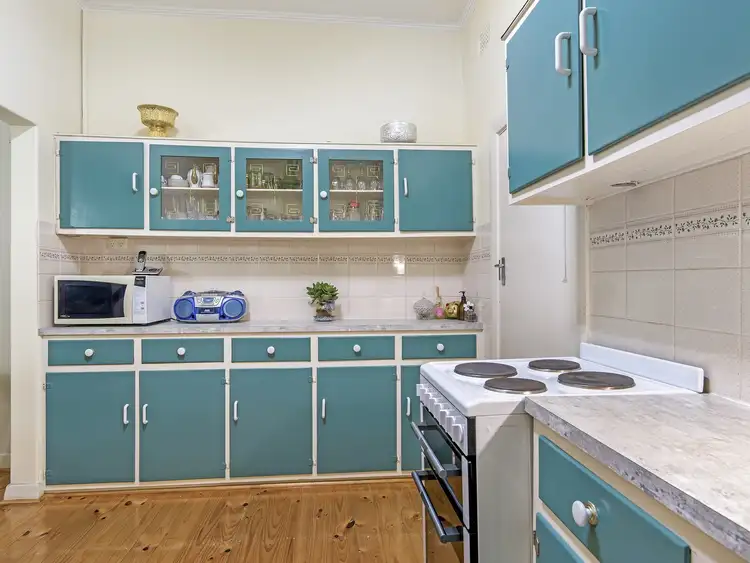 Fourth view of Homely house listing, 448 Payneham Road, Glynde SA 5070