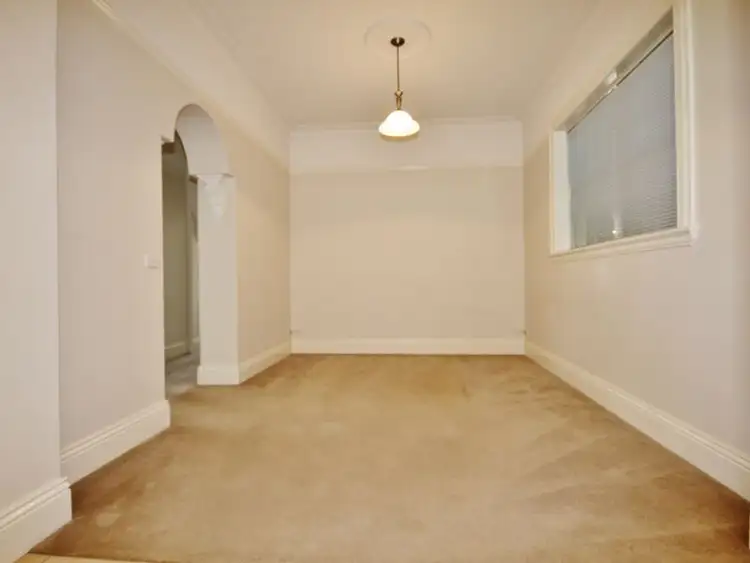 Sixth view of Homely house listing, 164 Piper Street, Bathurst NSW 2795