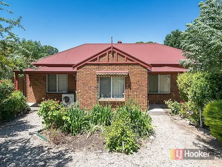 Main view of Homely house listing, 103A Wellington Road, Mount Barker SA 5251