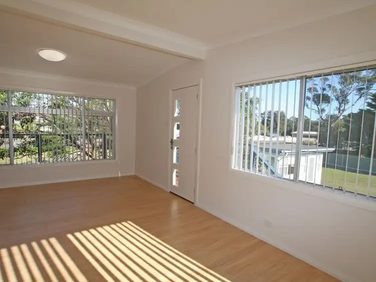 Third view of Homely house listing, 20 Kirpson Street, Berrara NSW 2540