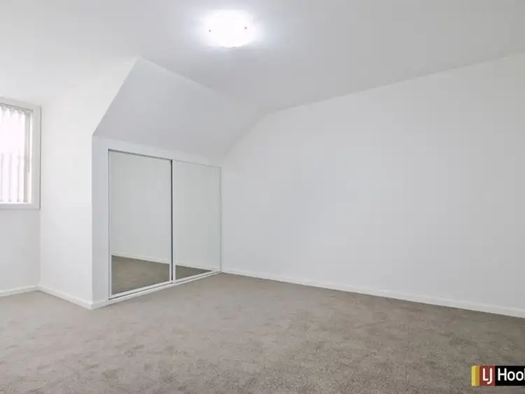 Sixth view of Homely unit listing, Unit 10/100-102 Albert Street, Werrington NSW 2747