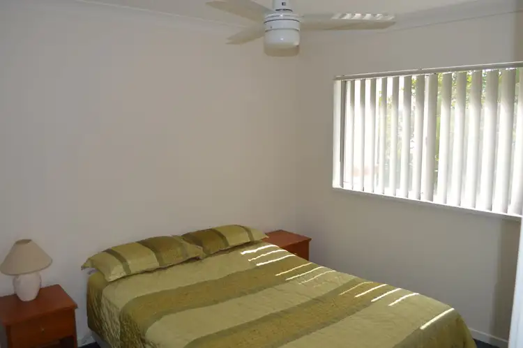 Fifth view of Homely unit listing, 65/150 Marine Parade, Southport QLD 4215