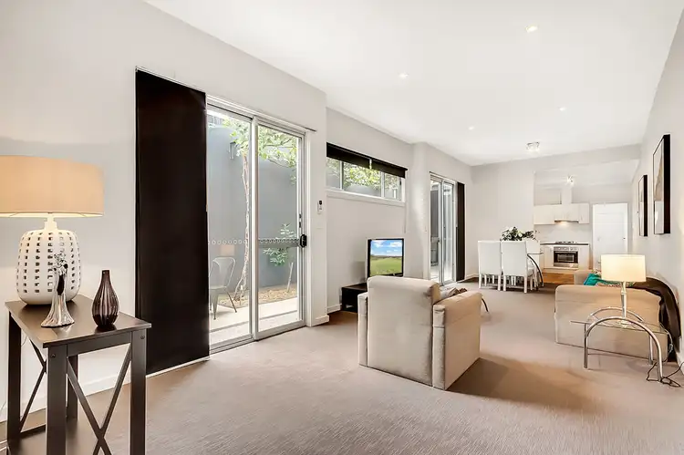 Sixth view of Homely house listing, 14a Rapid Avenue, Northgate SA 5085