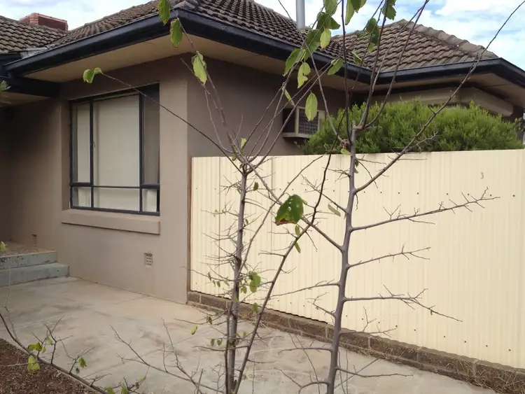 Second view of Homely house listing, 20 Carol Drive, Para Hills SA 5096
