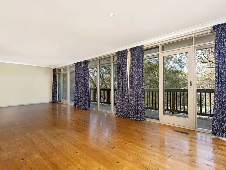 Fourth view of Homely house listing, 3 Rymill Place, Mawson ACT 2607