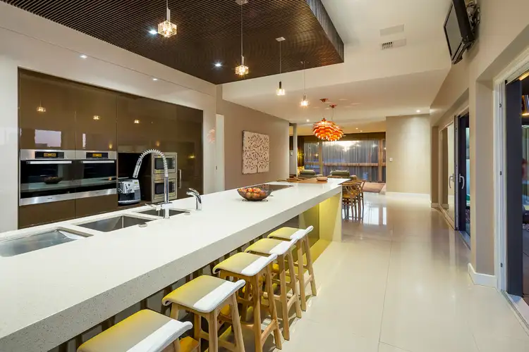 Sixth view of Homely house listing, 40 Katoomba Road, Beaumont SA 5066