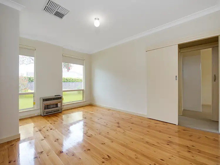 Second view of Homely unit listing, 4/4 Frick Avenue, Firle SA 5070