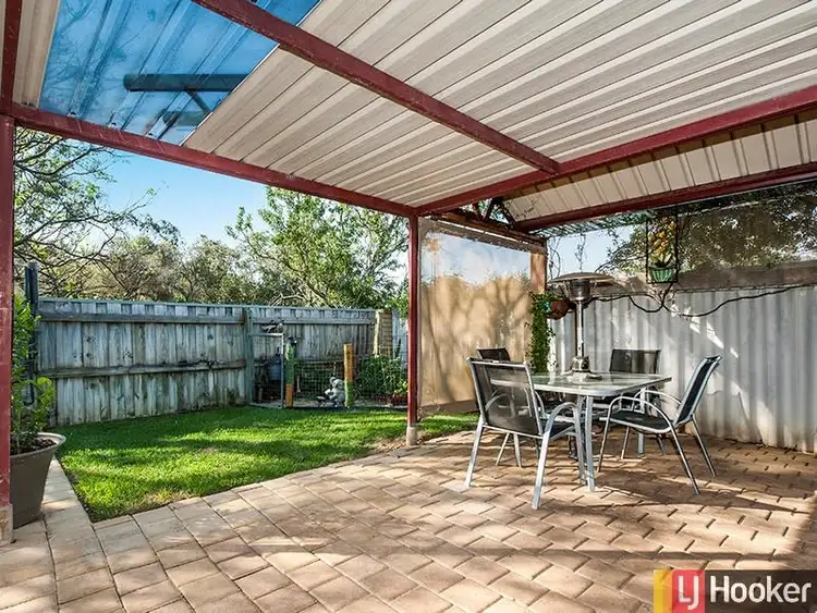 Fifth view of Homely house listing, 37 Riverbank Drive, Gosnells WA 6110
