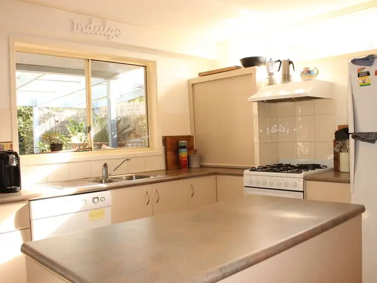 Sixth view of Homely house listing, 25 Nautilus Road, Inverloch VIC 3996