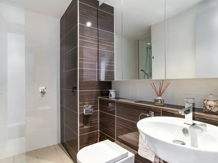 Sixth view of Homely apartment listing, 258/79-91 Macpherson Street, Warriewood NSW 2102