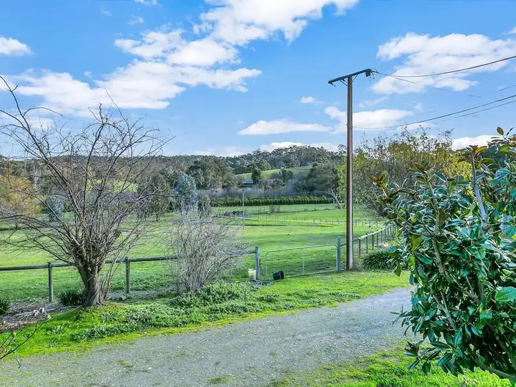 Fourth view of Homely house listing, 257 Scott Creek Road, Longwood SA 5153