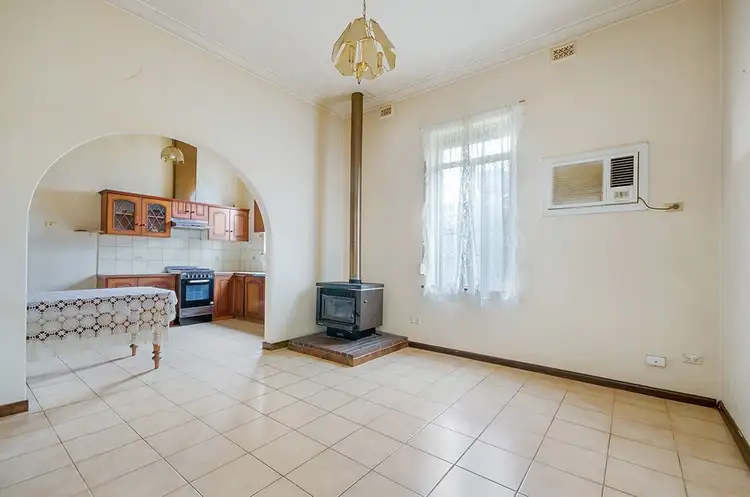 Fifth view of Homely house listing, 67 Harvey Street East, Woodville Park SA 5011