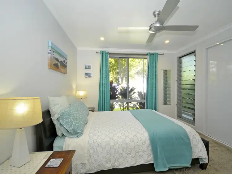 Sixth view of Homely house listing, 7 Carlyle Drive, Currumbin QLD 4223