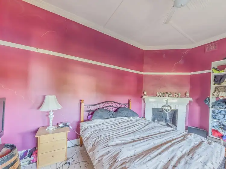 Sixth view of Homely house listing, 6 Daly Street, Cowra NSW 2794
