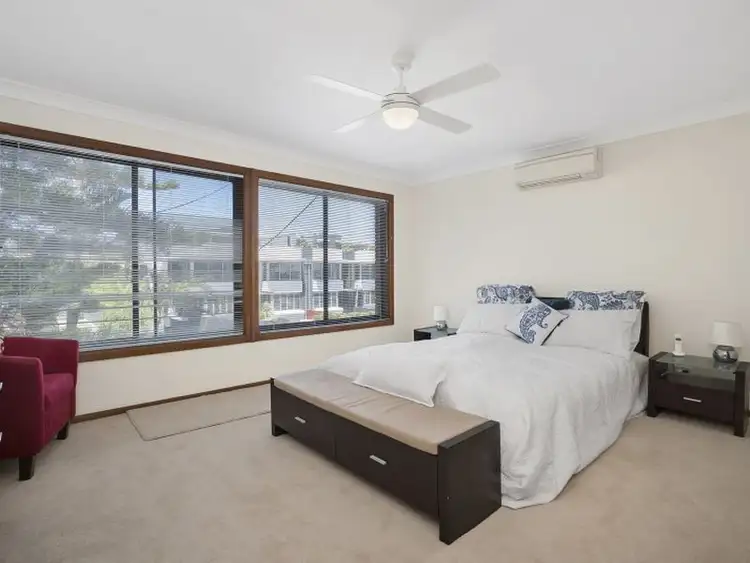Sixth view of Homely house listing, 3 Malcolm Street, Narrabeen NSW 2101